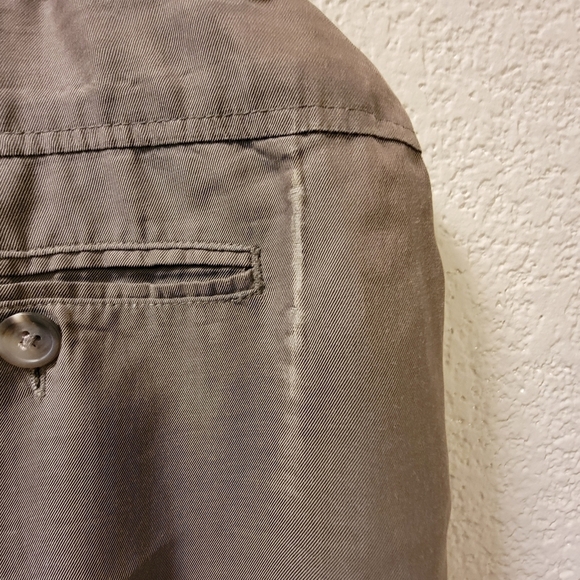 Vince ankle pants - Picture 5 of 5